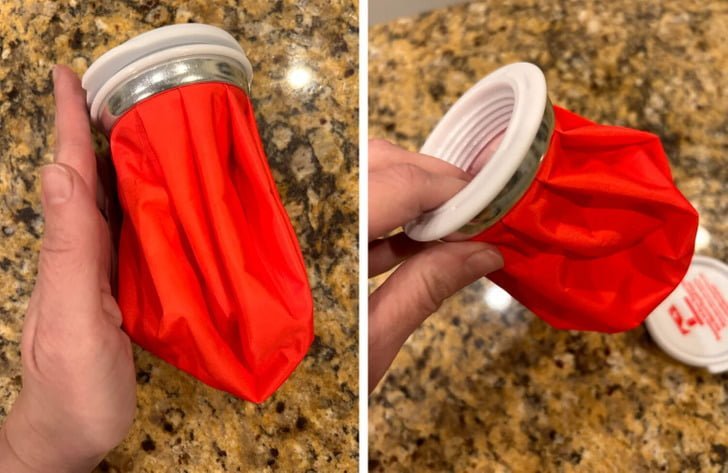 17 Things That Made People All Over the Internet Scratch Their Heads in Confusion