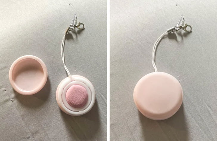 17 Things That Made People All Over the Internet Scratch Their Heads in Confusion