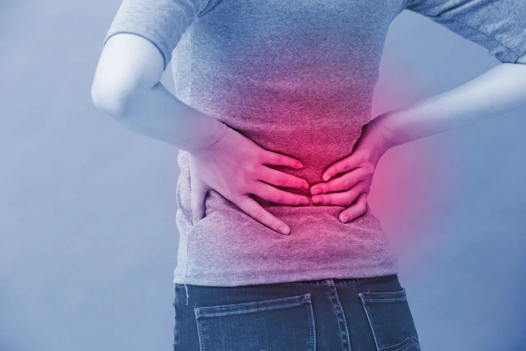 If Your Kidneys Are In Danger, Your Body Will Give You These 7 Signs