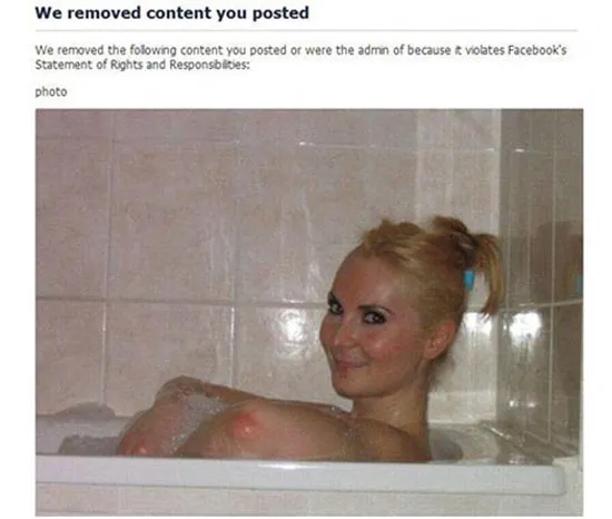 27 of the Most Unfortunate Photos When You See it – Oh, No!
