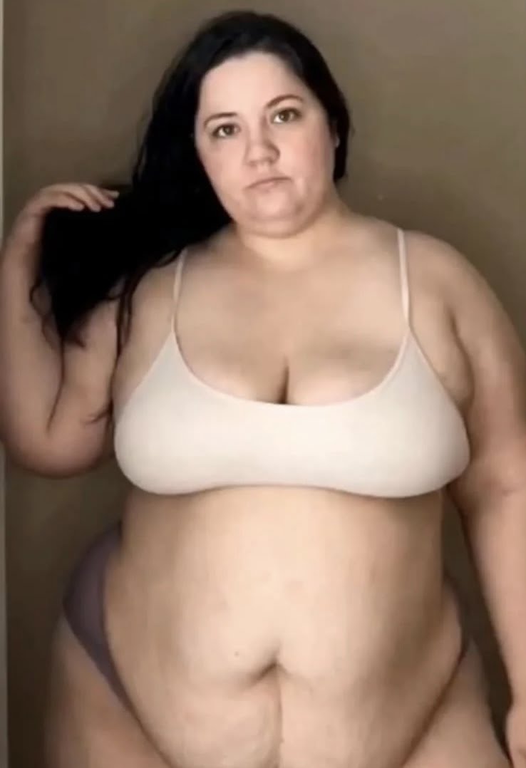 Humiliating Incident Changes Woman’s Life For the Better