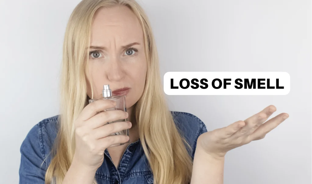 10 Signs Showing Something Is Wrong in Your Body