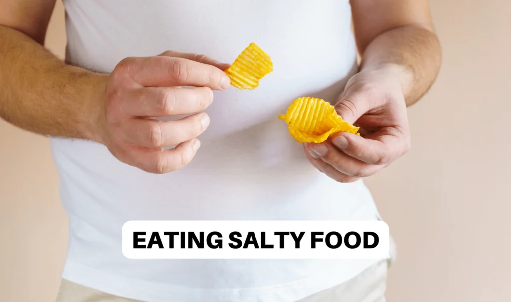 10 Signs Showing Something Is Wrong in Your Body