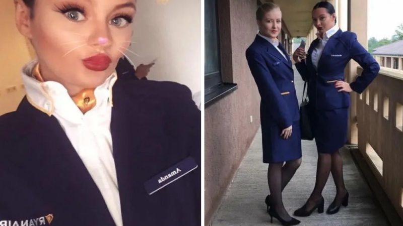Men Kept Ditching Her When They Found Out Her Job