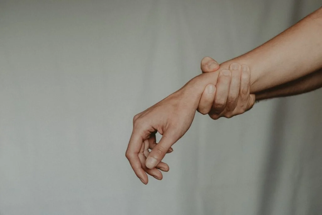 10 Symptoms That May Reveal Health Problems