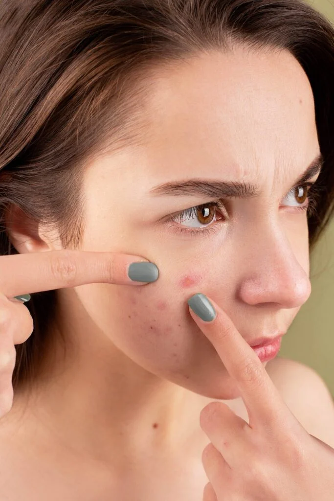 10 Symptoms That May Reveal Health Problems