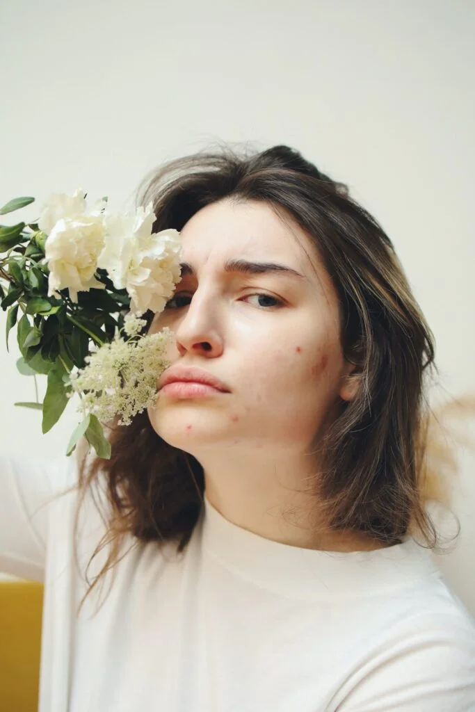 10 Symptoms That May Reveal Health Problems