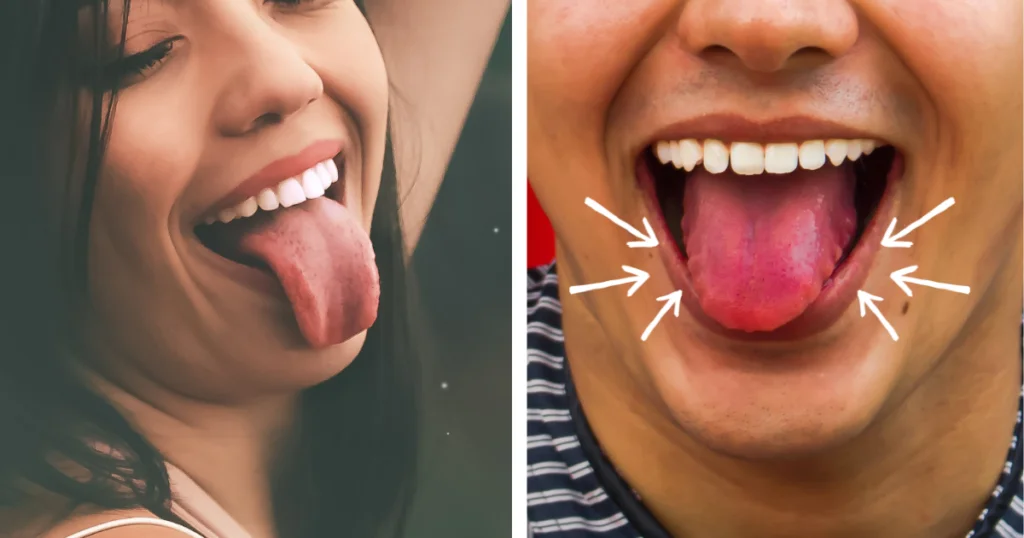 10 Symptoms That May Reveal Health Problems