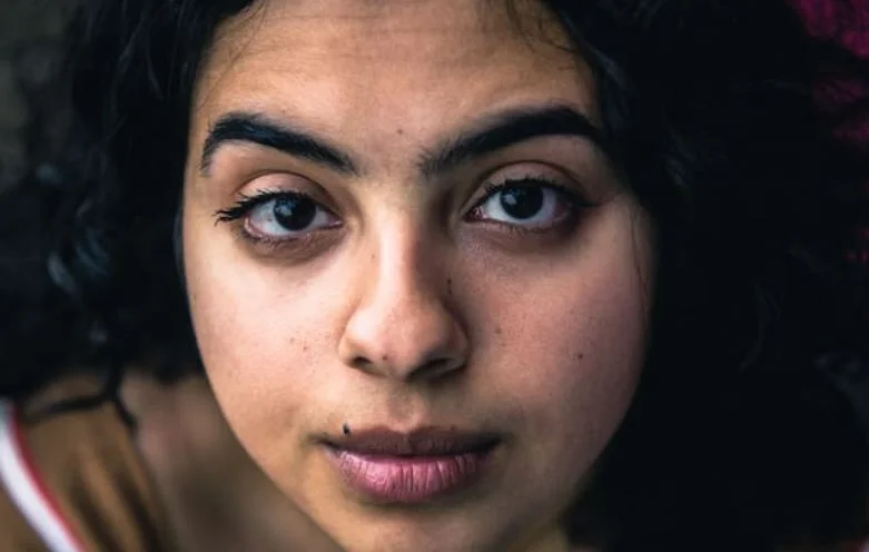 Serious Diseases Diagnosed Through Skin Signals