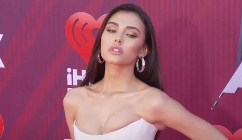 Singer Annihilates Body-Shamer Who Said She’s ‘Getting Fatter’
