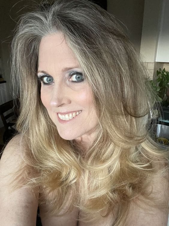 I Refused to Take Care of My Ex-Husband’s Son During an Emergency