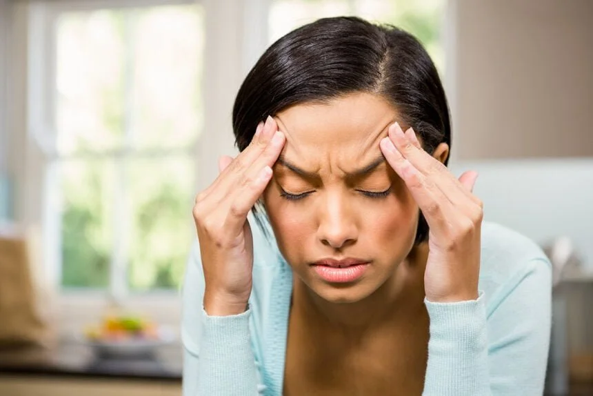 9 Health Side Effects Of Overconsuming Sugar 1 Usa People 9 Health Side Effects Of Overconsuming Sugar