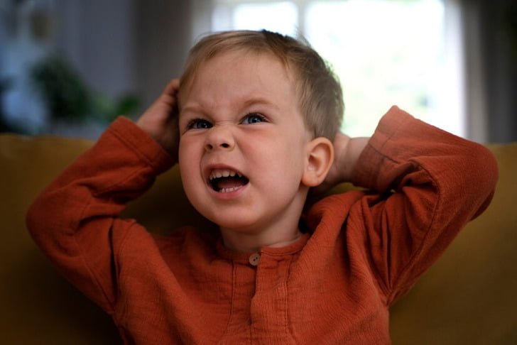 I Refused to Take Care of My Ex-Husband’s Son During an Emergency