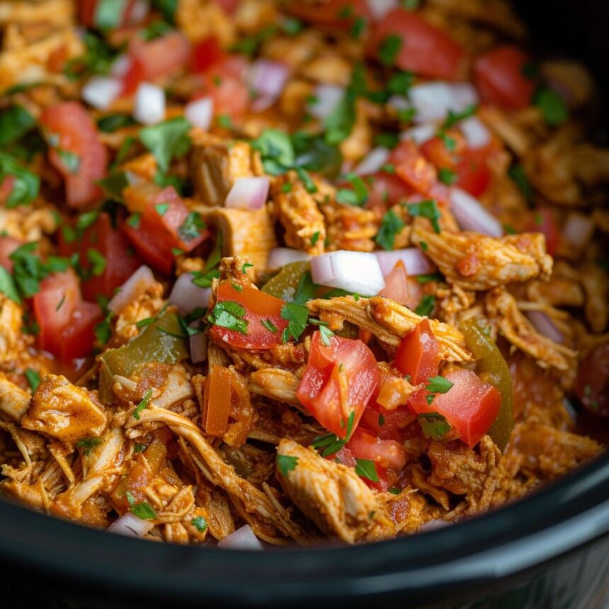 Skip out on Mexican takeout and try this delicious meal instead