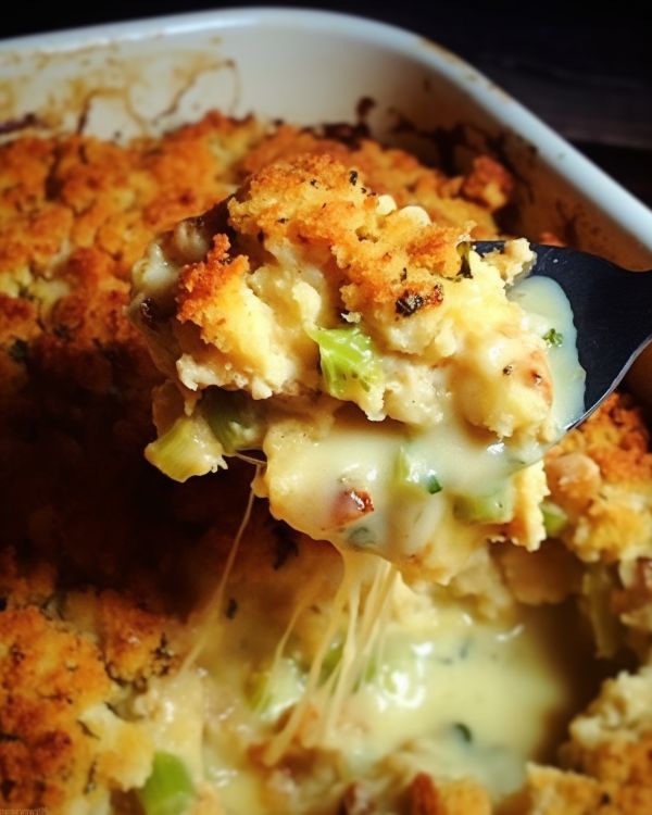 Decided to cook this for dinner, and guess what? My hubby and I couldn't resist, and he ate more than half of it 2 Usa People Decided to cook this for dinner, and guess what? My hubby and I couldn't resist, and he ate more than half of it