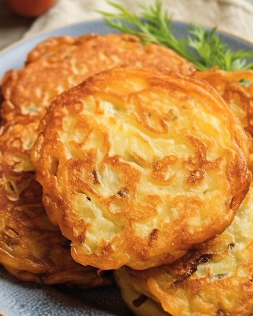 I'm hooked on this dish, and no I won't apologize for my breath later either