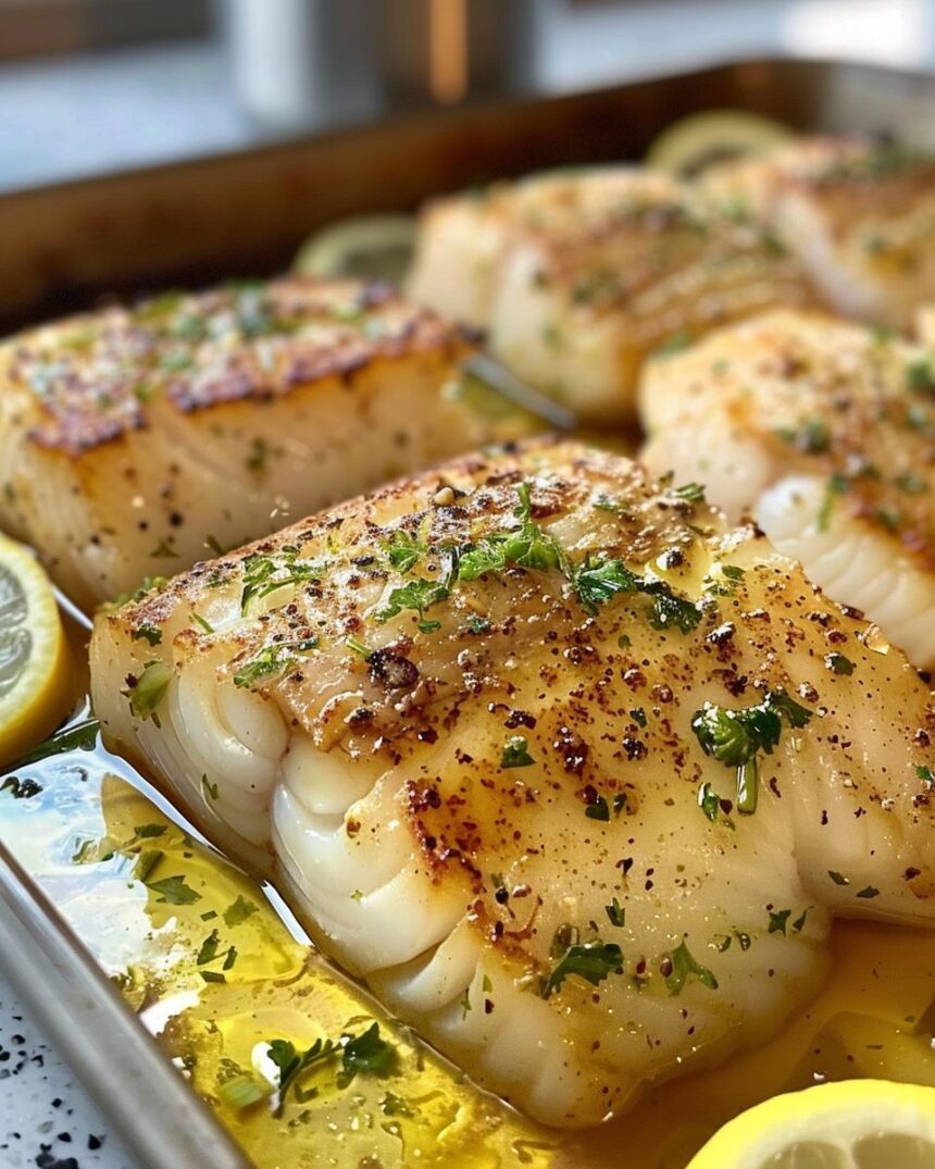Simply fantastic! Could eat this for lunch and then dinner again!