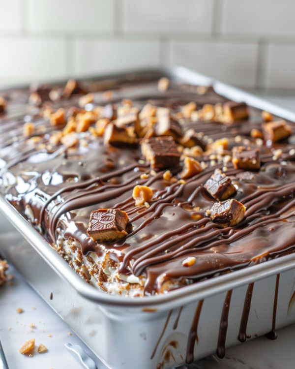 Baking this is the key to my husband's heart; he can't resist it 2 Usa People Baking this is the key to my husband's heart; he can't resist it