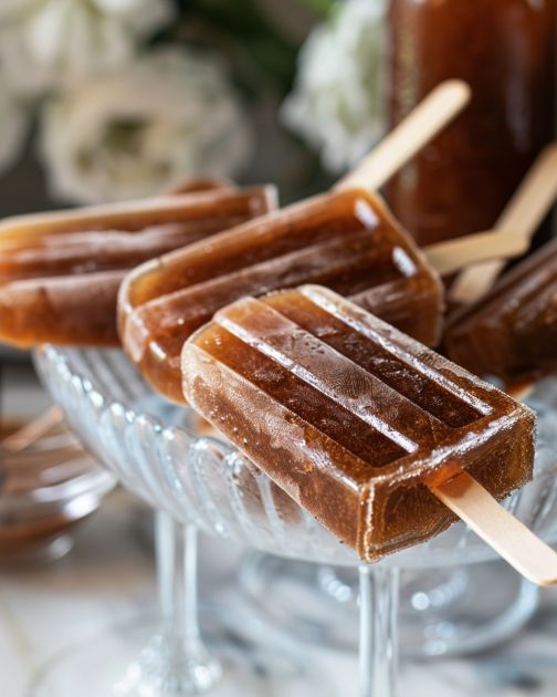 My oh my! I made these treats for a party, and it went like lightning 2 Usa People My oh my! I made these treats for a party, and it went like lightning