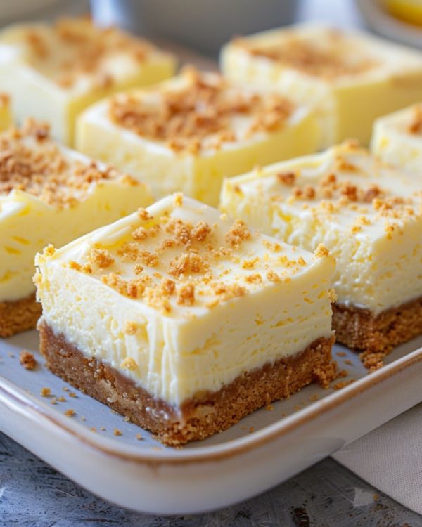 Such an awesome recipe! My niece swoops in for these treats as soon as they hit the table. They never fail to impress! 2 Usa People Such an awesome recipe! My niece swoops in for these treats as soon as they hit the table. They never fail to impress!