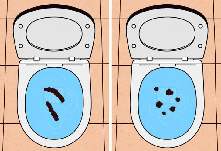 10 Subtle Signals Our Body Sends When Something Is Wrong