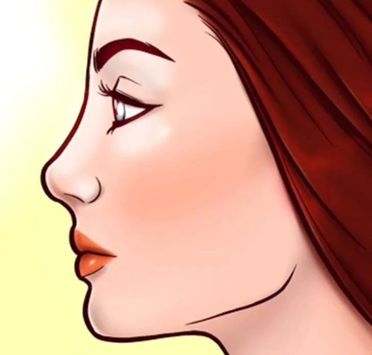 10 Subtle Signals Our Body Sends When Something Is Wrong