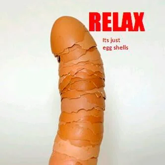 20 Photos That Prove You Have A Dirty Mind 6 usa-people.com 20 Photos That Prove You Have A Dirty Mind