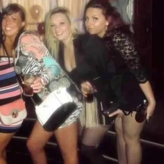 27 of the Most Unfortunate Photos When You See it – Oh, No!