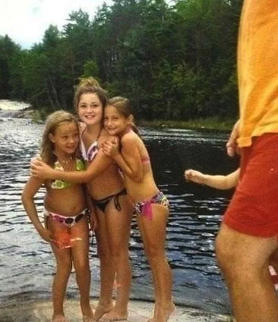 27 of the Most Unfortunate Photos When You See it – Oh, No!