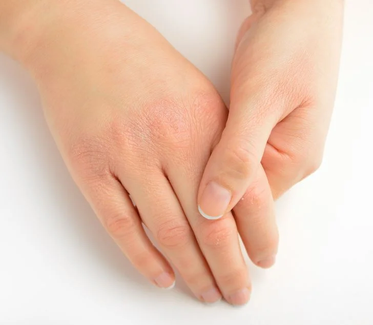 10 Signs Your Body Can Be Signaling a Real Trouble