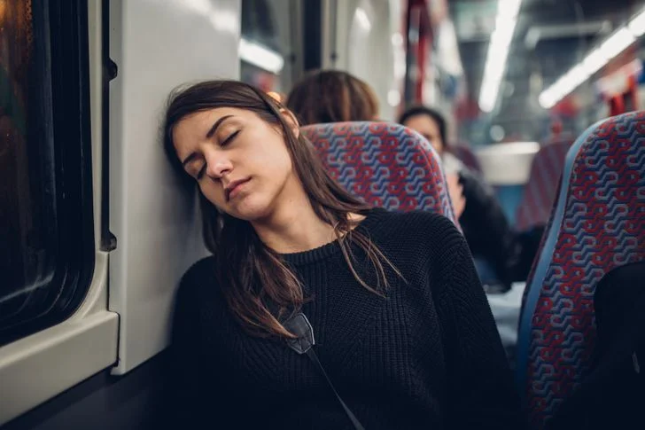 10 Signs Your Body Can Be Signaling a Real Trouble