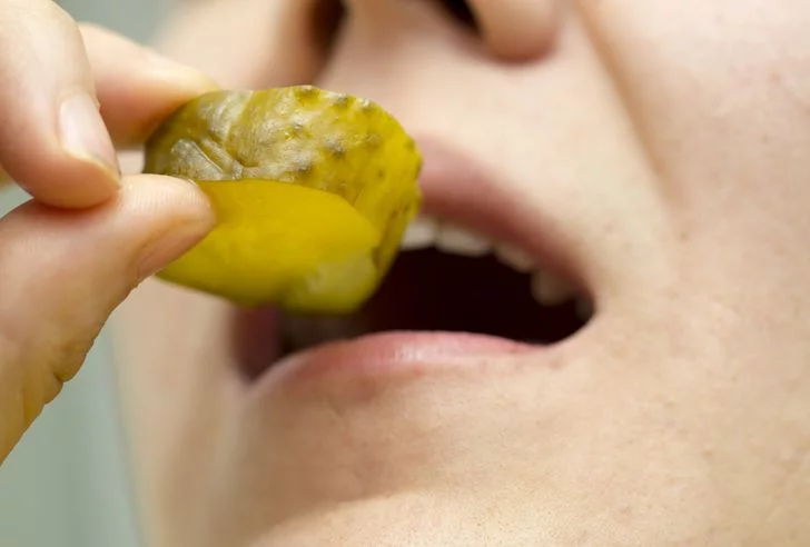 10 Signs Your Body Can Be Signaling a Real Trouble