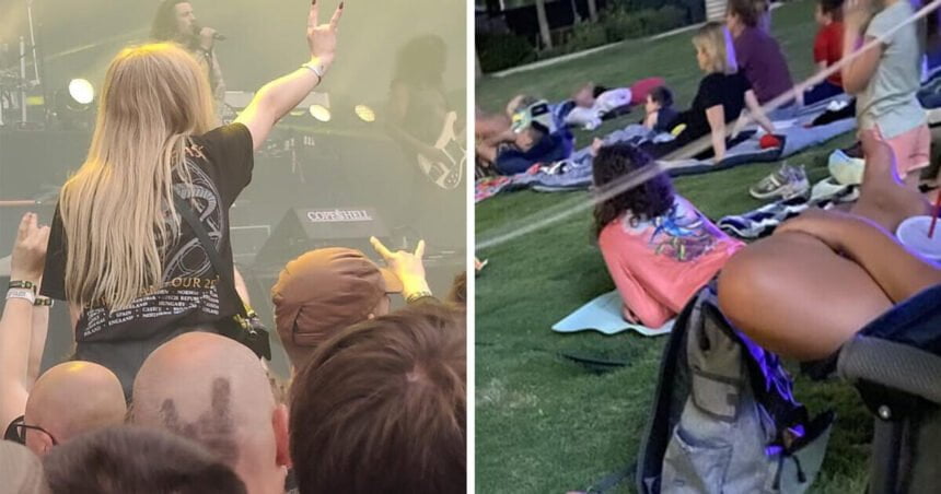 18 Photos That Made Us Stop Believing Our Own Eyes
