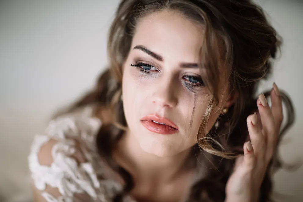 My Ex Ruined My Day at Work, I Brilliantly Took Revenge on Him the Same Day — Story of the Day