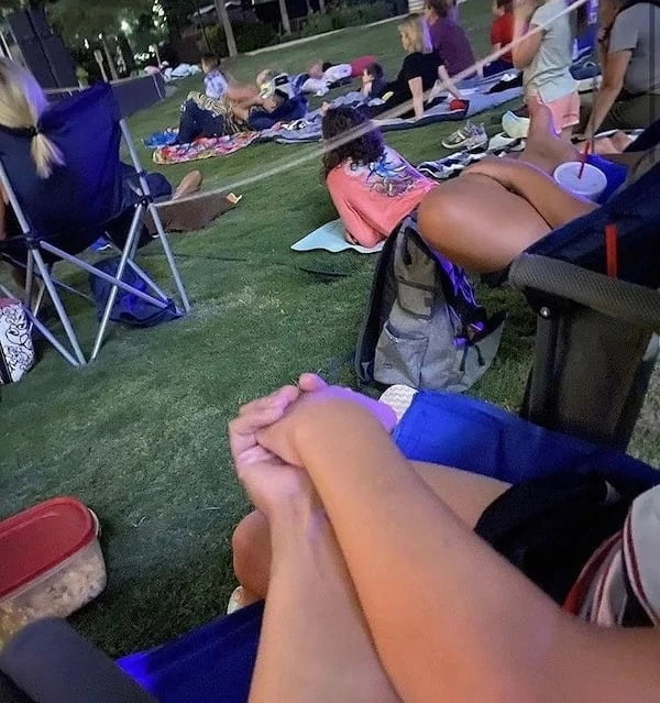 15 Photos That Will Trap Your Mind in an Optical Maze