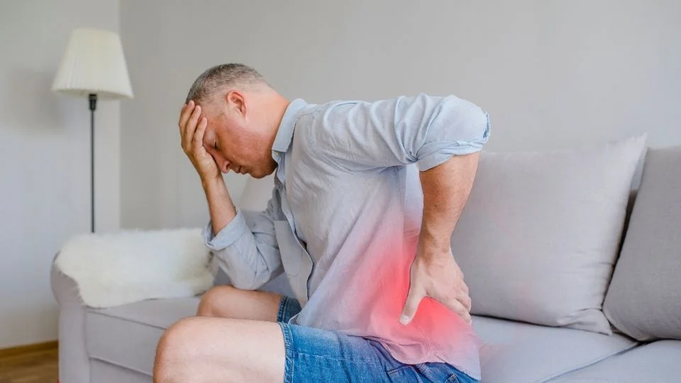 6 Signs Your Body is Crying for Help 5 Usa People 6 Signs Your Body is Crying for Help