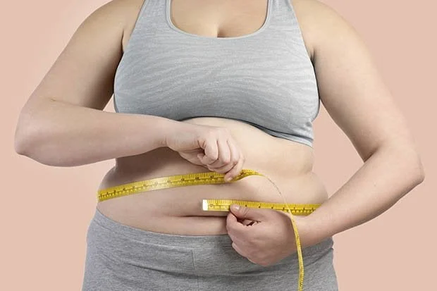 6 Signs Your Body is Crying for Help 3 Usa People 6 Signs Your Body is Crying for Help