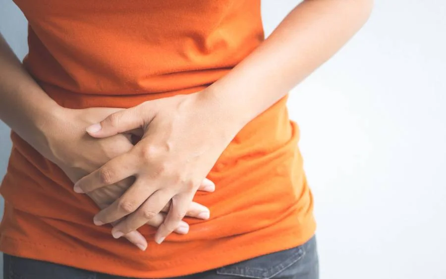 6 Signs Your Body is Crying for Help 4 Usa People 6 Signs Your Body is Crying for Help