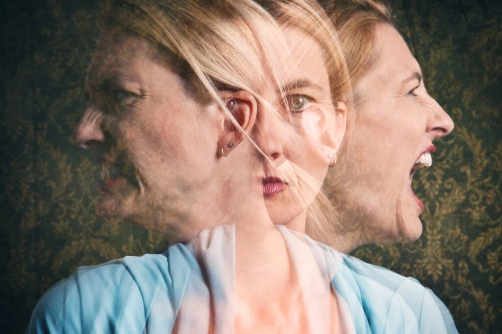 6 Signs Your Body is Crying for Help 7 Usa People 6 Signs Your Body is Crying for Help