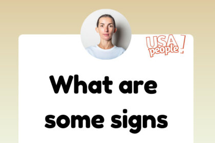 What are some signs, that you're conventionally ugly?