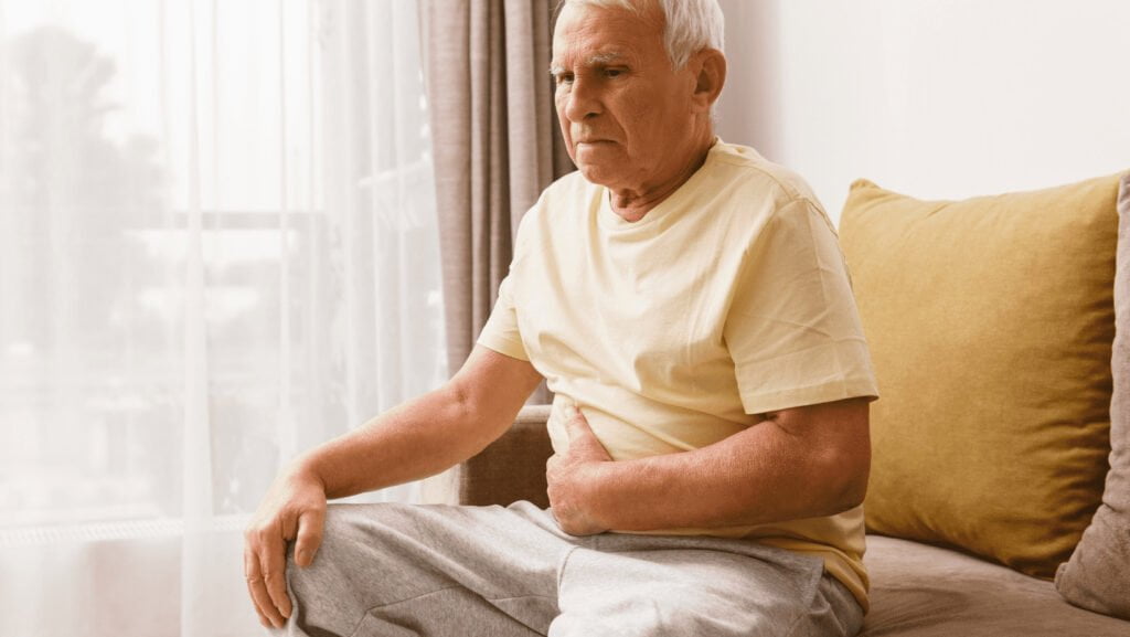10 Early Signs of Health Problems You Shouldn't Ignore