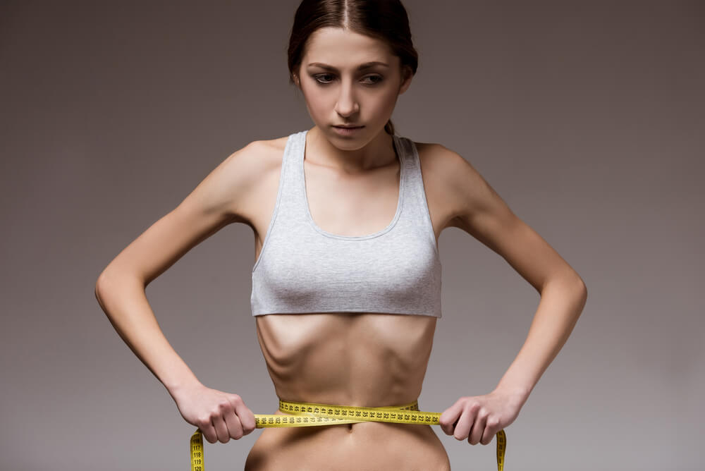 10 Early Signs of Health Problems You Shouldn't Ignore