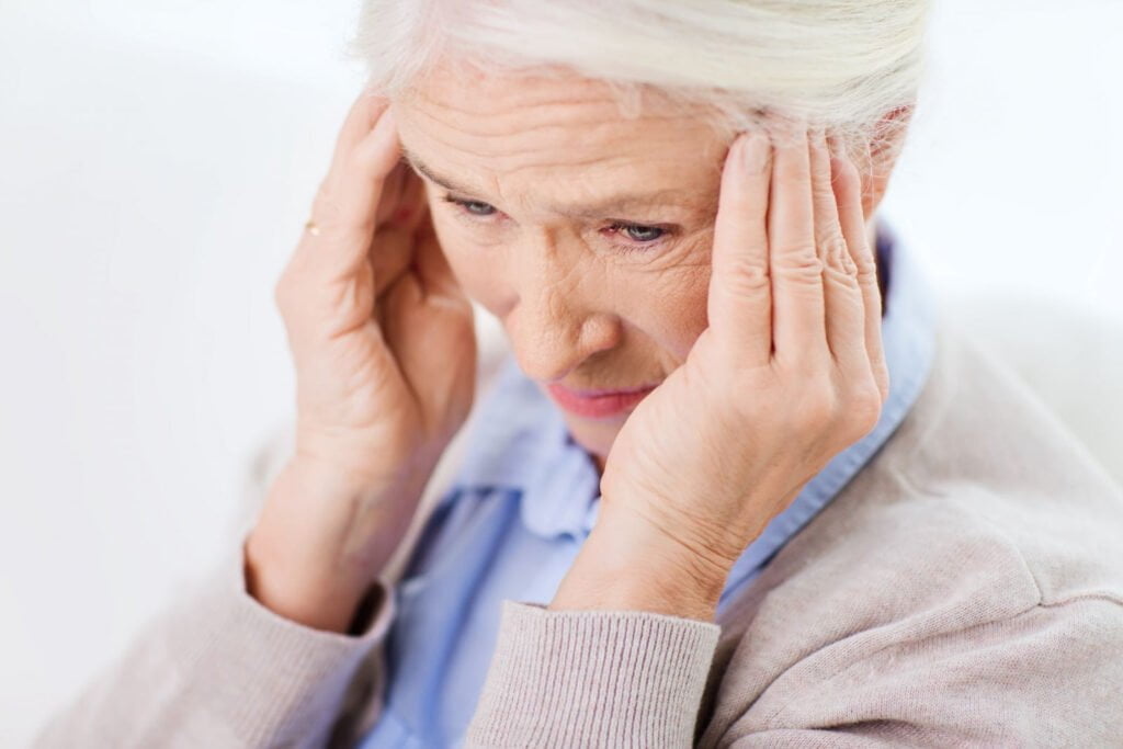 10 Early Signs of Health Problems You Shouldn't Ignore