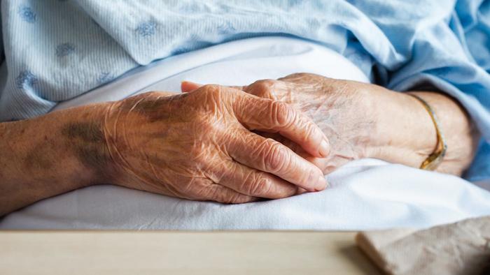 10 Early Signs of Health Problems You Shouldn't Ignore