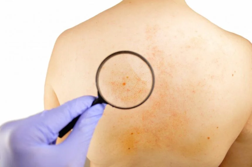 10 Early Signs of Health Problems You Shouldn't Ignore 1 Usa People 10 Early Signs of Health Problems You Shouldn't Ignore
