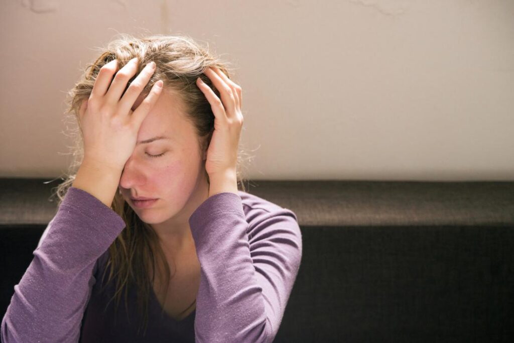 10 Early Signs of Health Problems You Shouldn't Ignore