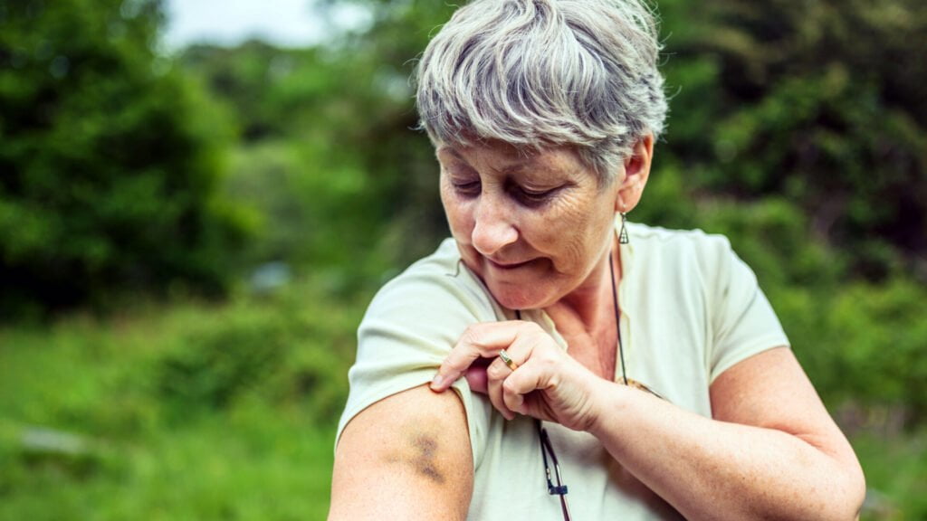 10 Early Signs of Health Problems You Shouldn't Ignore