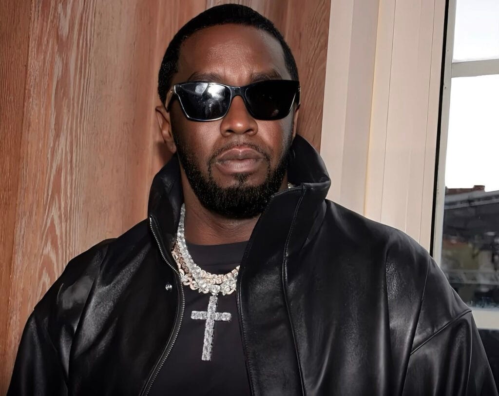 The Story of P Diddy: Everything You Need to Know