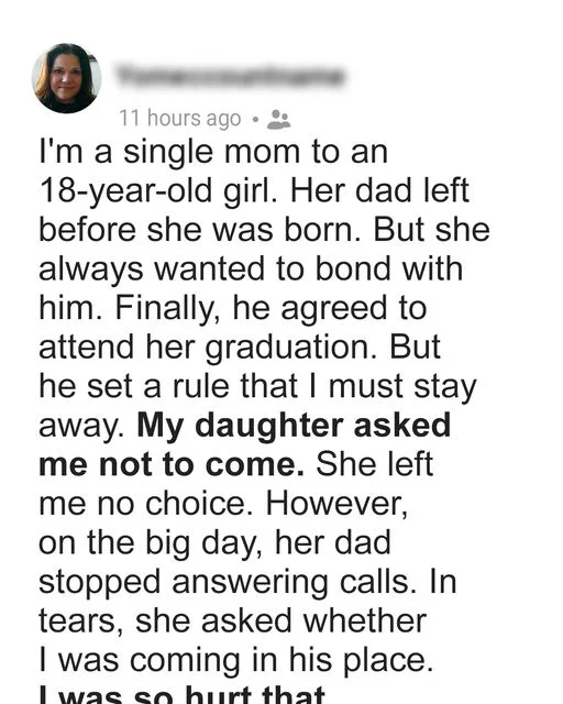 3 Dramatic Stories Where Parents Were Betrayed by Their Children