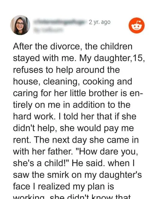 Being a single parent comes with unique sets of hurdles and obstacles.